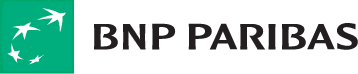 BNP bank